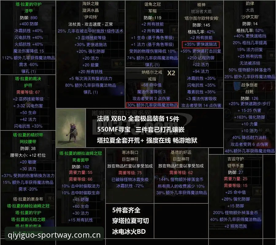 4个必须警惕的出线陷阱：挪威主帅赛前言论全解析