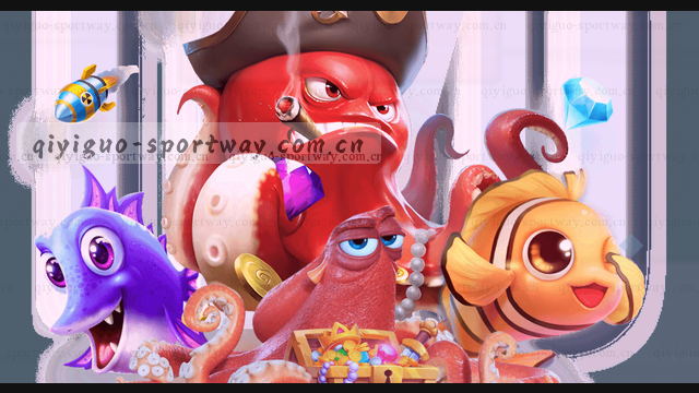 网页登录零跳转直达