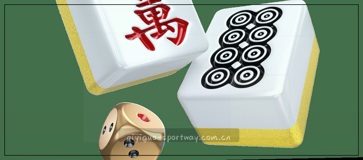从创立到行业前三耗时7年